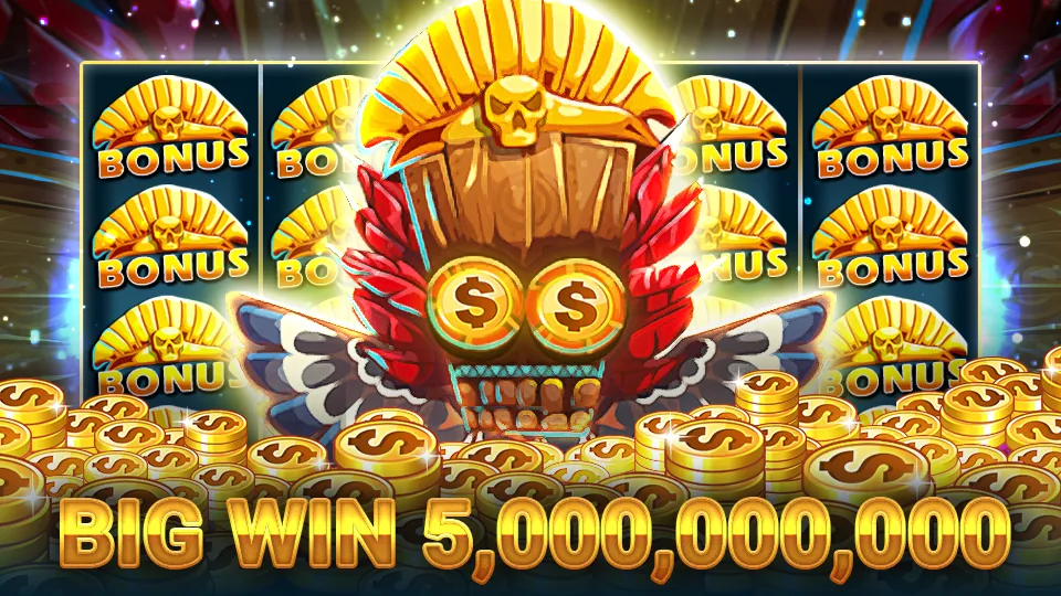 Lợi ích độc quyền cho thành viên VIP win55 me