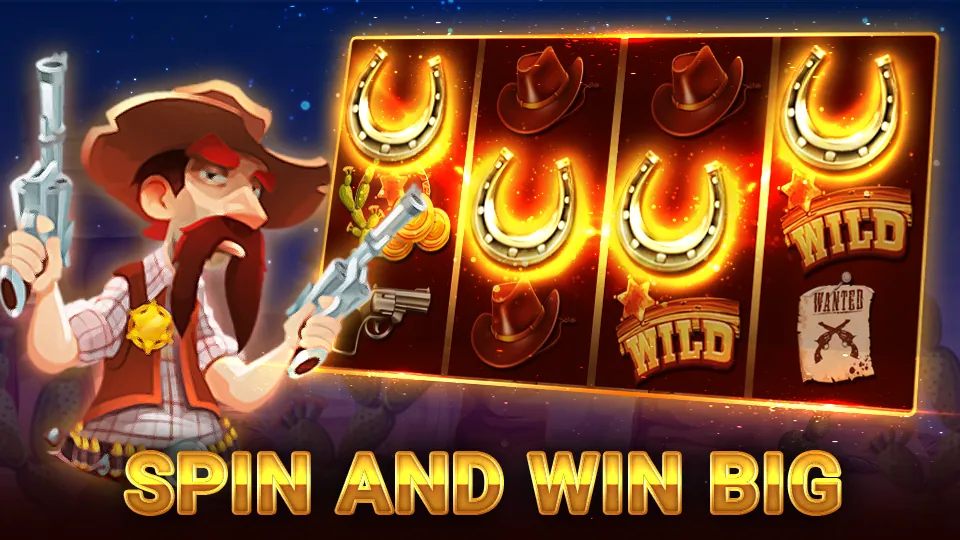 Bảo mật tối ưu tại Win55 Me