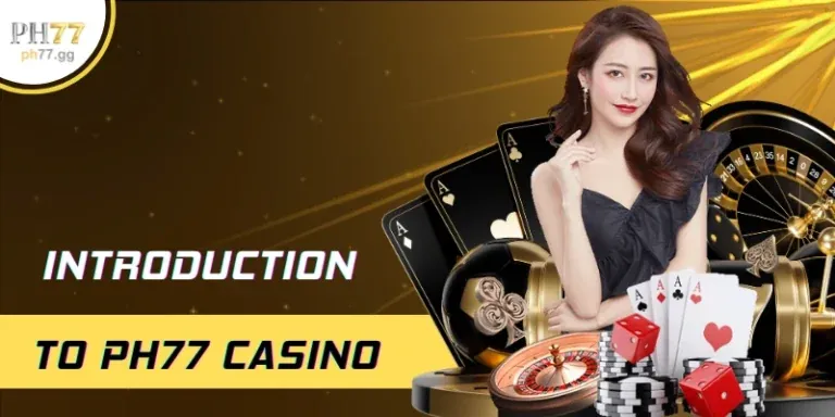 Trò chơi casino trực tuyến Win55 Me