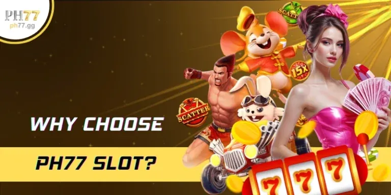 Casino trực tuyến Win55 Me với dealer người thật