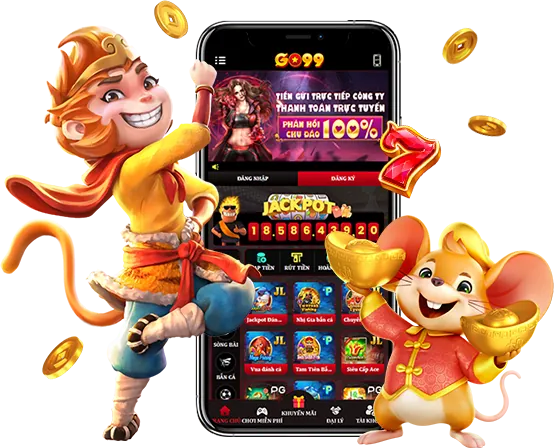 Trò chơi Nổ Hũ (Slots) tại win55 me