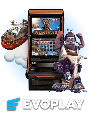 Tự loại trừ trên win55 me