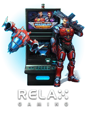 Trò chơi Bàn Poker tại win55 me