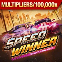 Hệ thống bảo mật dữ liệu nhiều lớp của Win55 Me