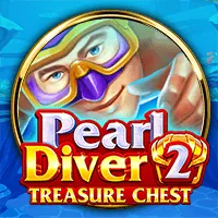 Chơi công bằng win55 me