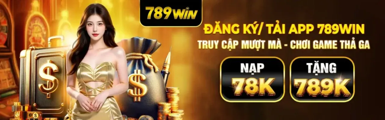 Game bắn cá win55 me