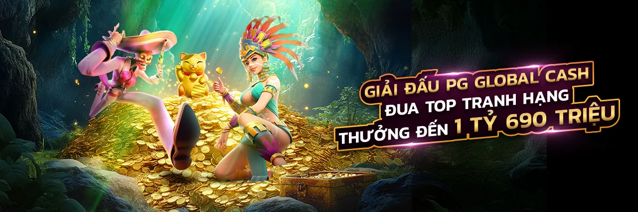 Hình ảnh chương trình VIP độc quyền win55 me