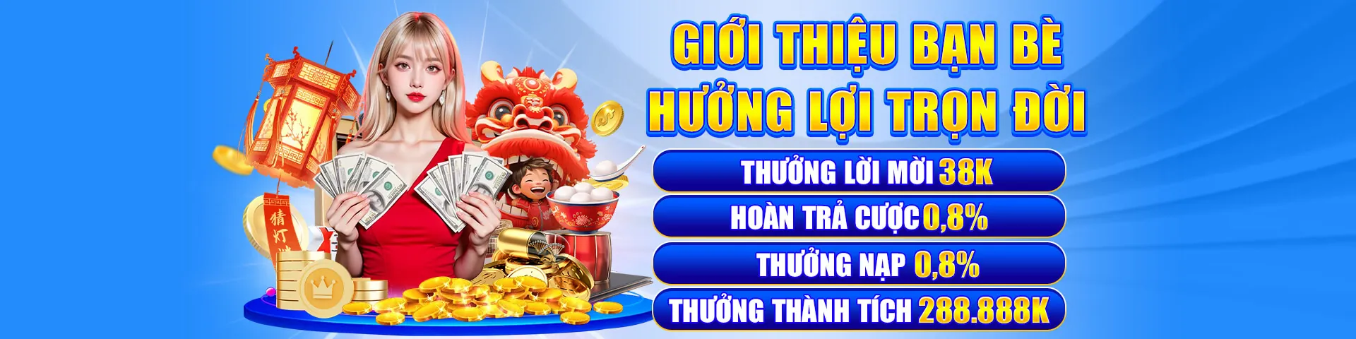 Các trò chơi nổi bật tại win55 me