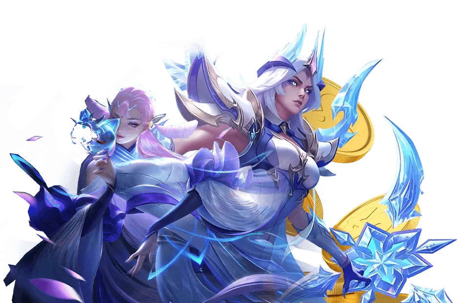 Khuyến Mãi Chào Mừng Thành Viên Mới win55 me