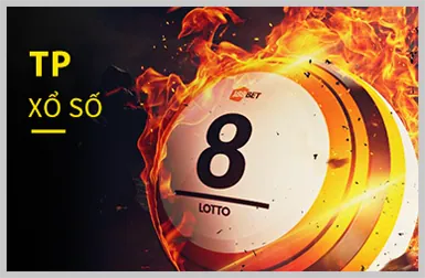Casino Trực tuyến win55 me
