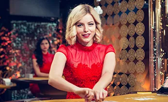 Chương trình VIP win55 me