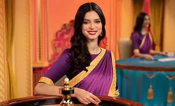 Bảo mật và uy tín WIN55 ME